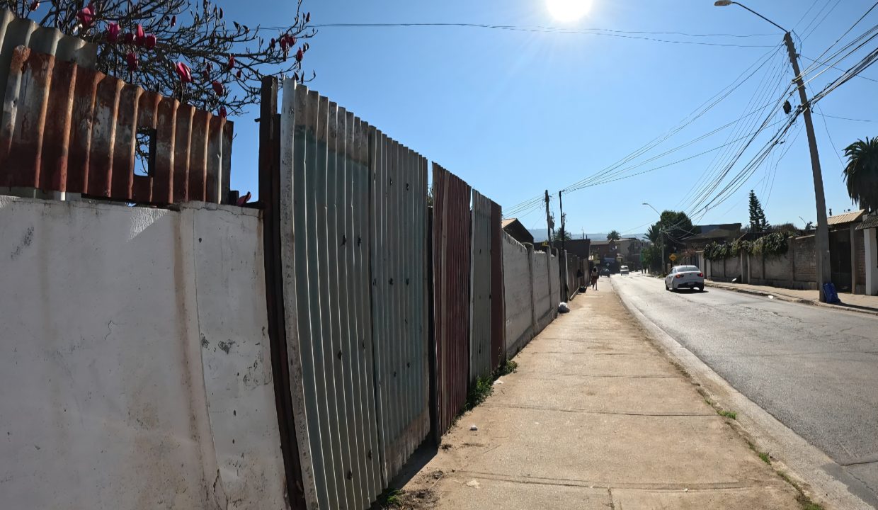 Screenshot_20250708_171213_GoPro Quik(1)