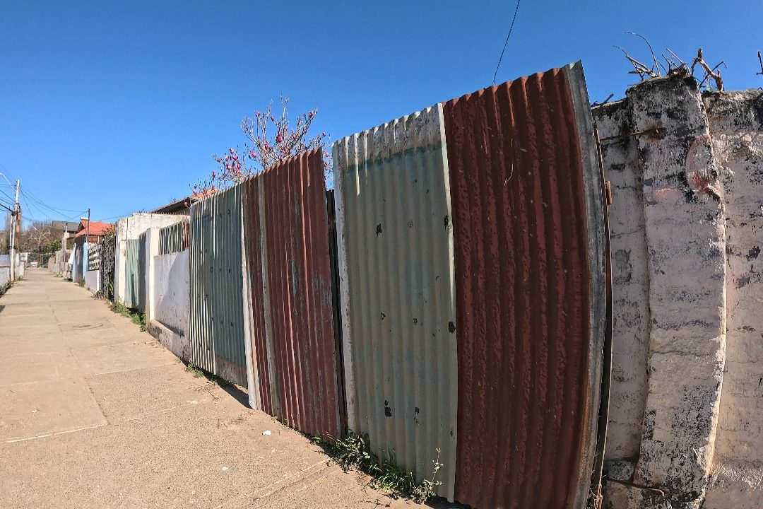 Screenshot_20250708_171229_GoPro Quik(1)(1)