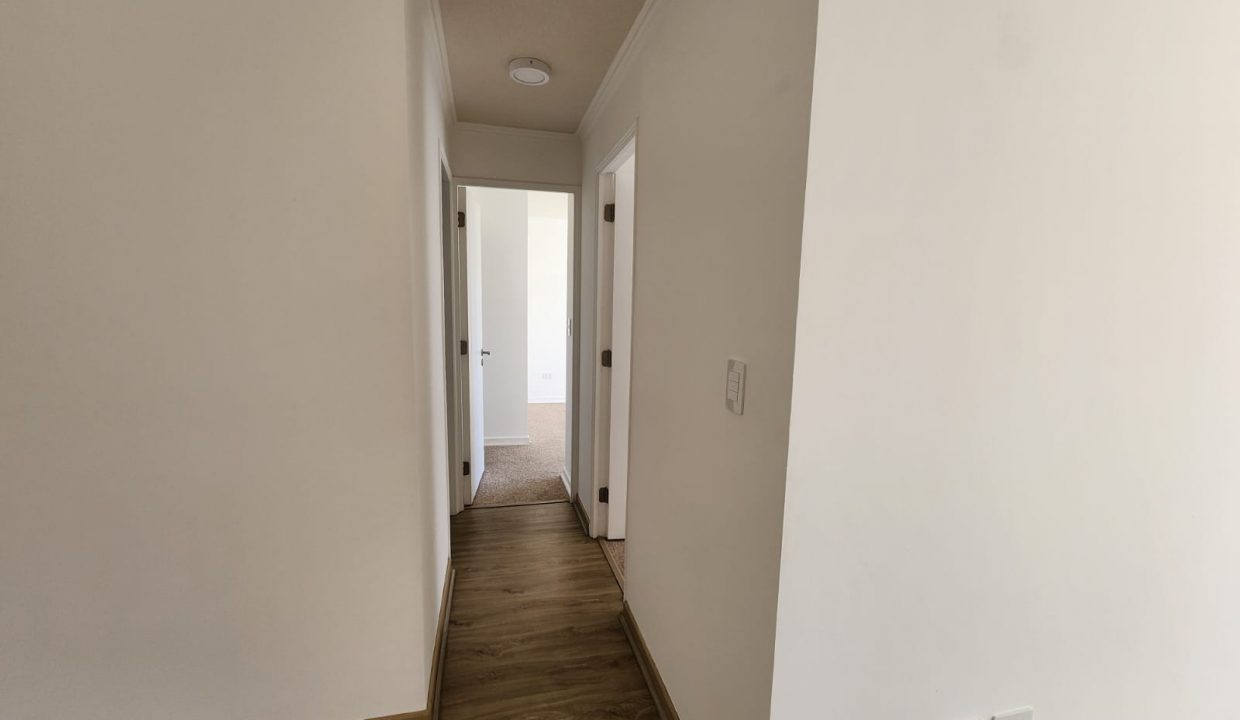 a16fc049-52c1-42e8-b673-aabae35fc8a8