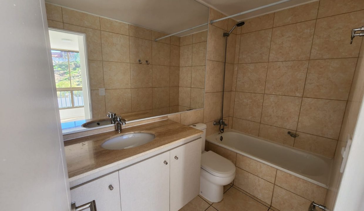 b44a4606-e17d-4cc5-b7f7-97a03ee40e3d