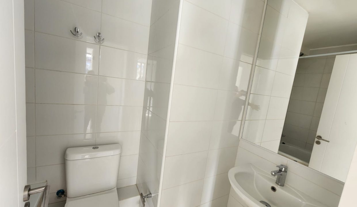 d94bc163-53a4-4541-8ced-4c30fabb787e