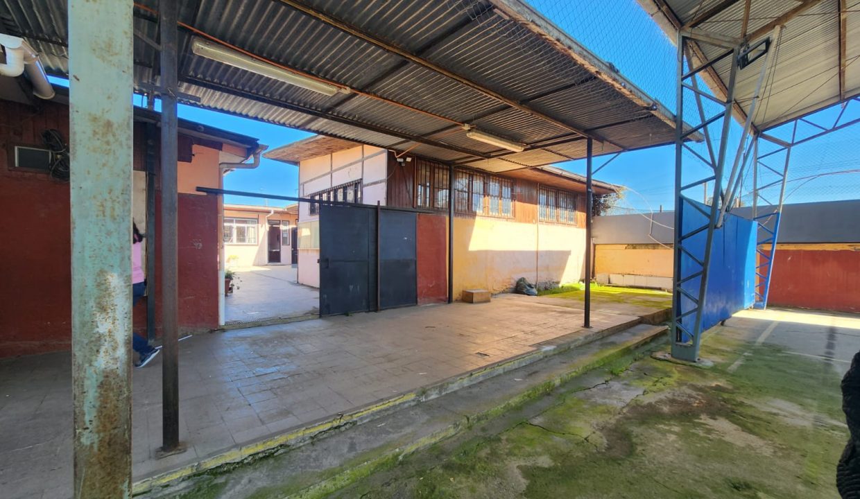 f82344cc-97cc-4fcd-b015-bfdfe85718dc