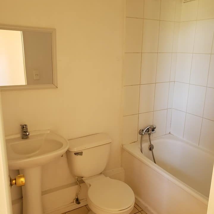 141107852_10223997134131251_5348260104941102694_n