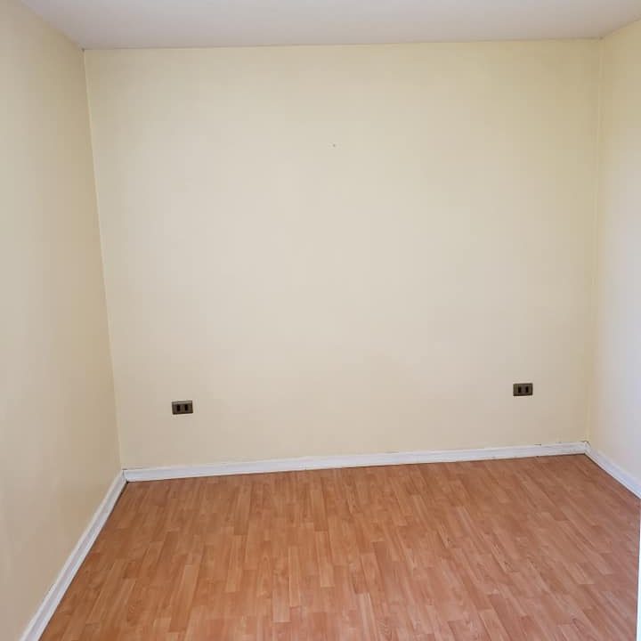 141164649_10223997134411258_7051906044032671635_n