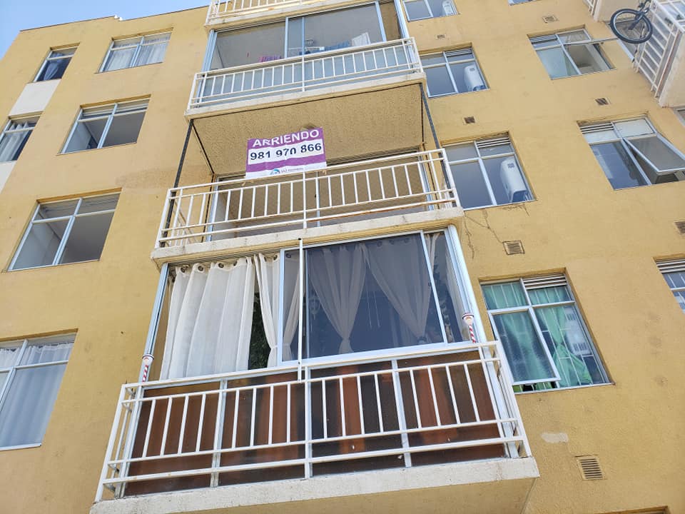 141207985_10223997127811093_1033317628523082969_n