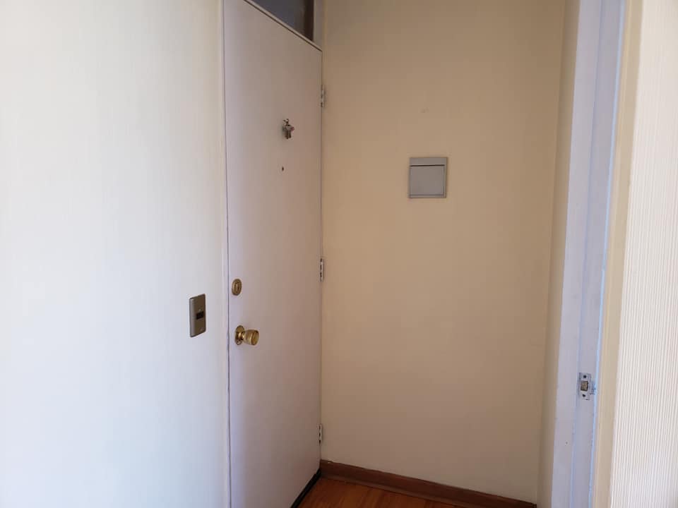 141288917_10223997128451109_8022631370373204703_n