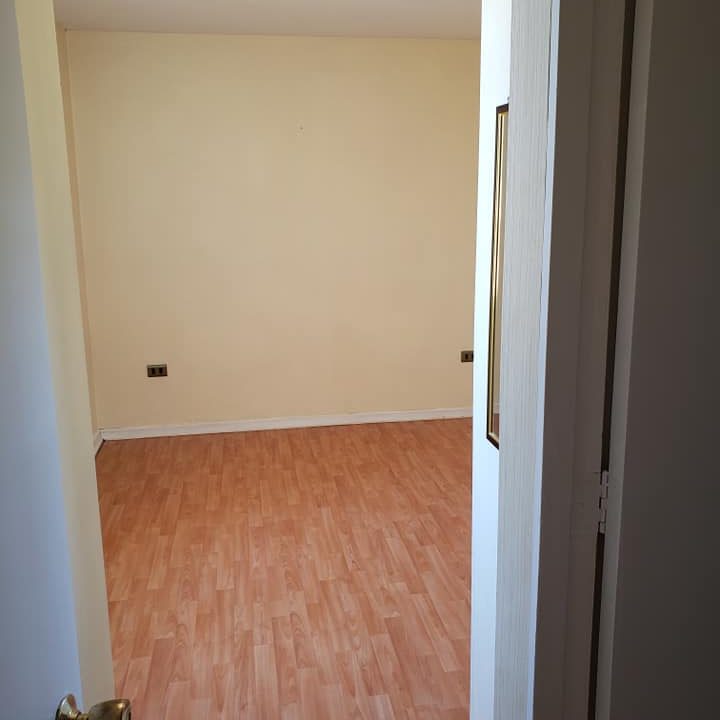 141303646_10223997134971272_5428175704849950633_n