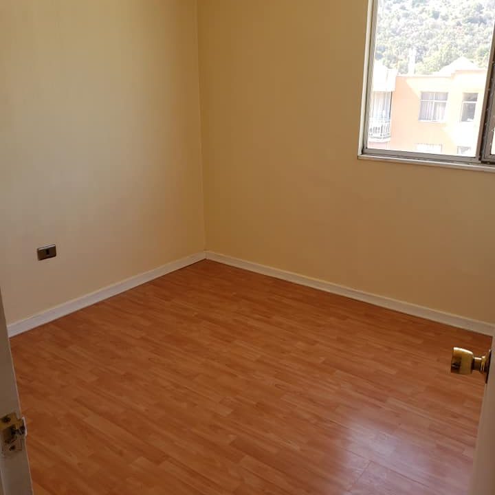 141329249_10223997133051224_7513951698178423833_n