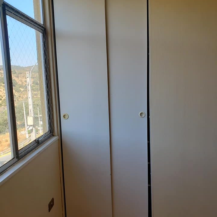 141329258_10223997133291230_3012446684079934048_n