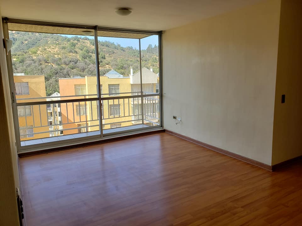 141380744_10223997131811193_5706416898564195641_n