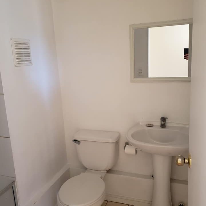 141398562_10223997132771217_1386395607733439544_n