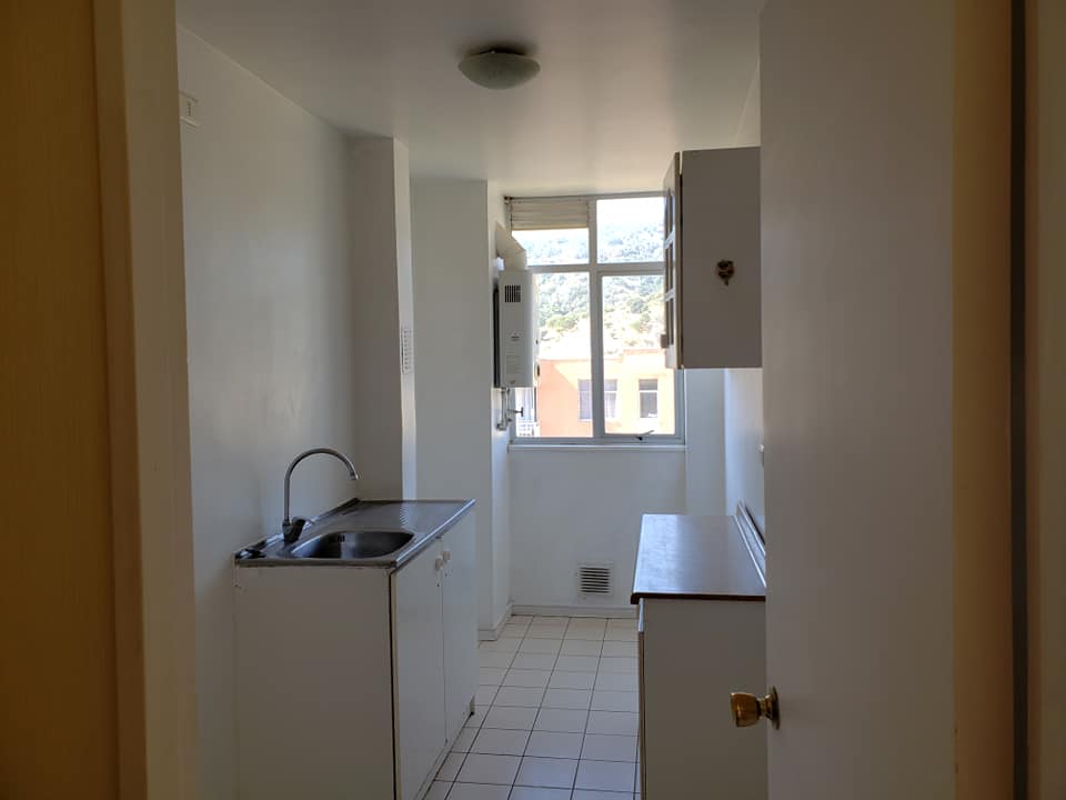 141453929_10223997130691165_2188785065165471304_n