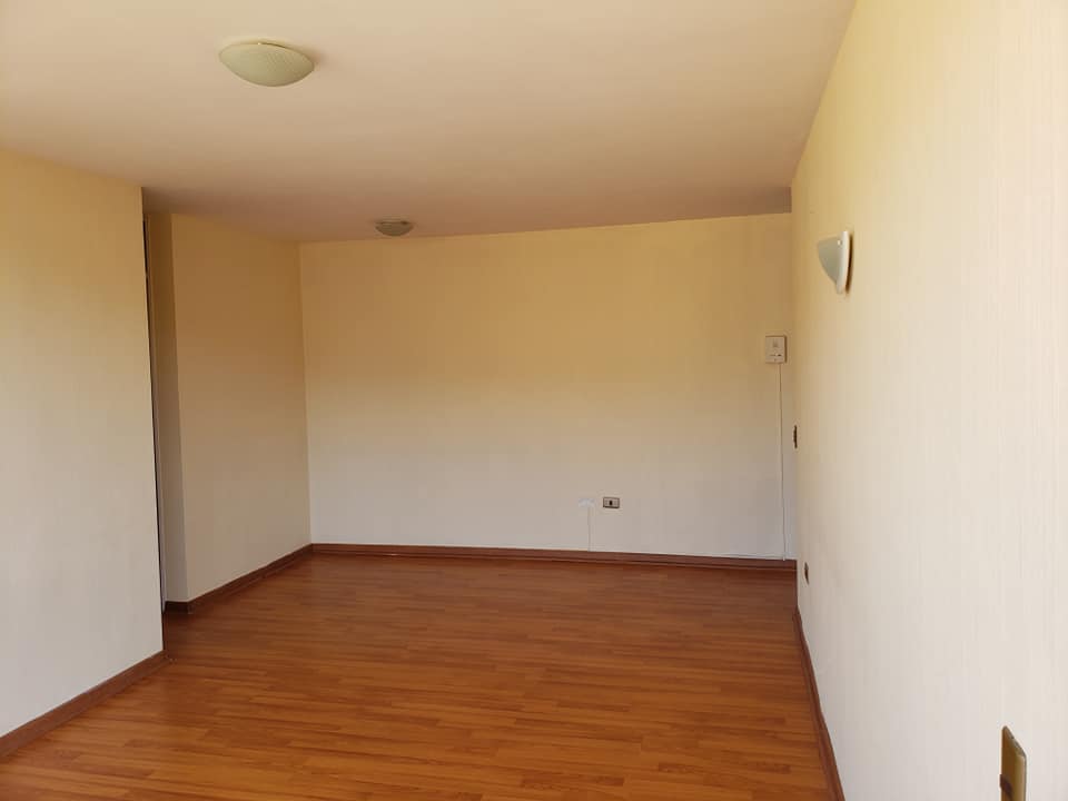 141545998_10223997132331206_1419549615823925751_n