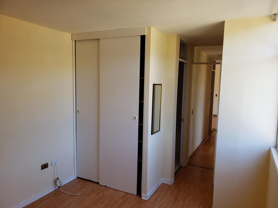 141566007_10223997134651264_4107970825490288145_n