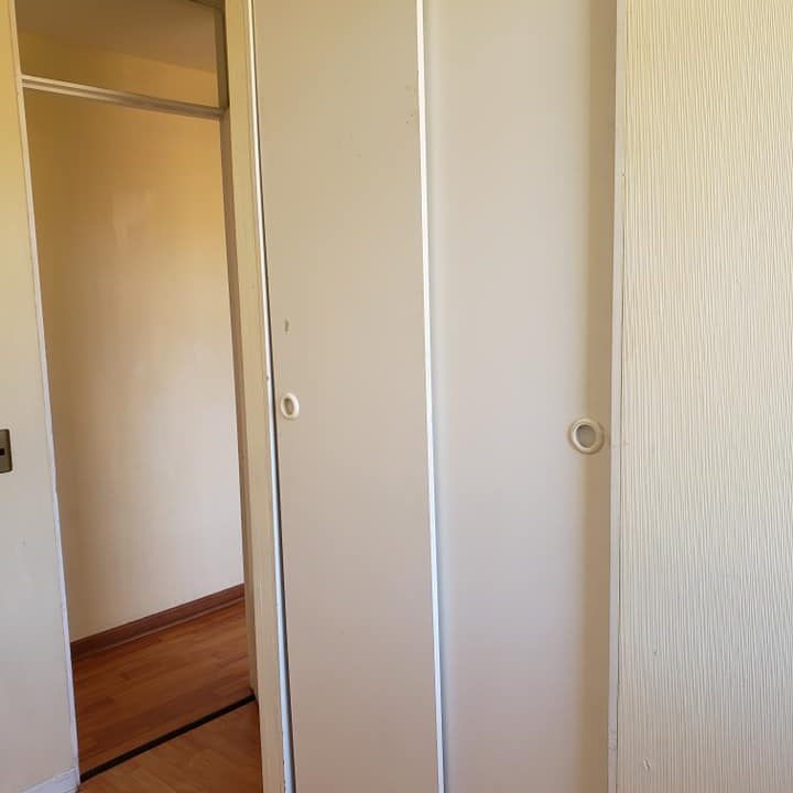 141990765_10223997133611238_353829889231059789_n