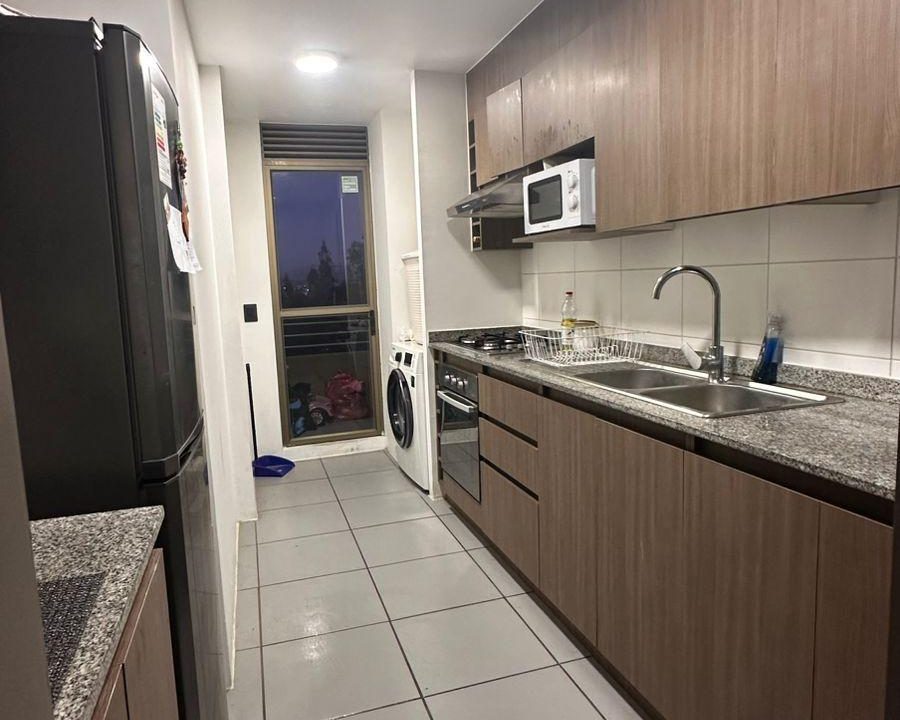 1bc61e5f-0c27-4da2-a6e9-04e520752b11