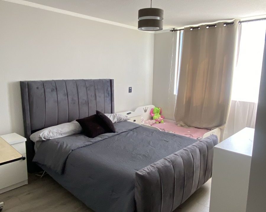 25d26c11-3fcc-4d96-8bb9-8cae582e22c2