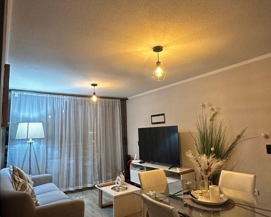 2c053039-93af-48b6-9f54-6e05999051c9