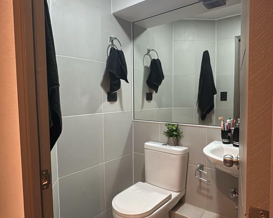 385f1e04-1266-4759-a570-04ad0108f969