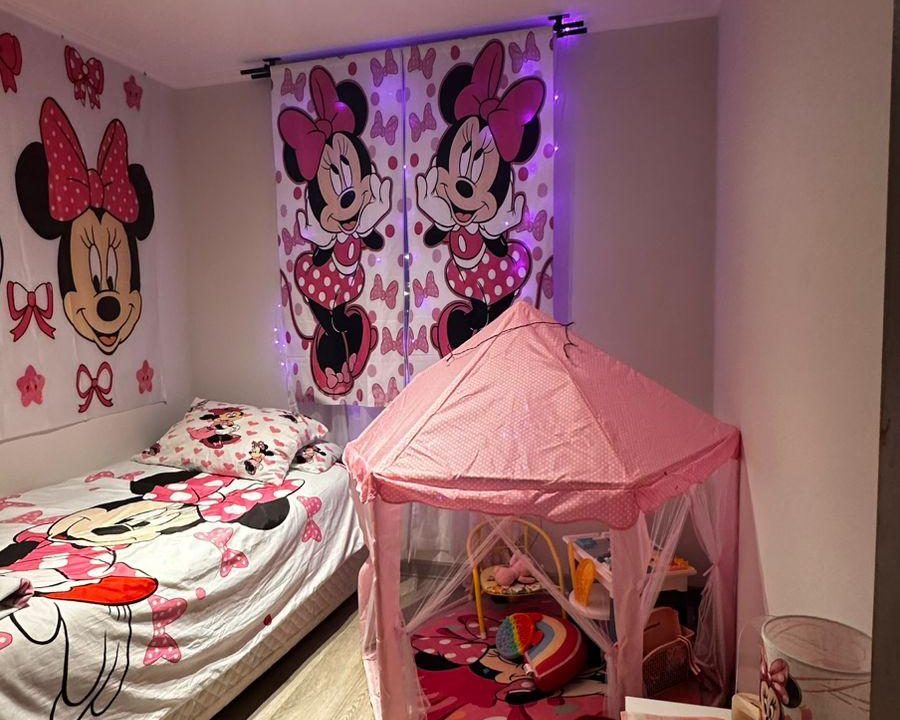 3deccae8-4867-493d-a4f7-db9455165b72