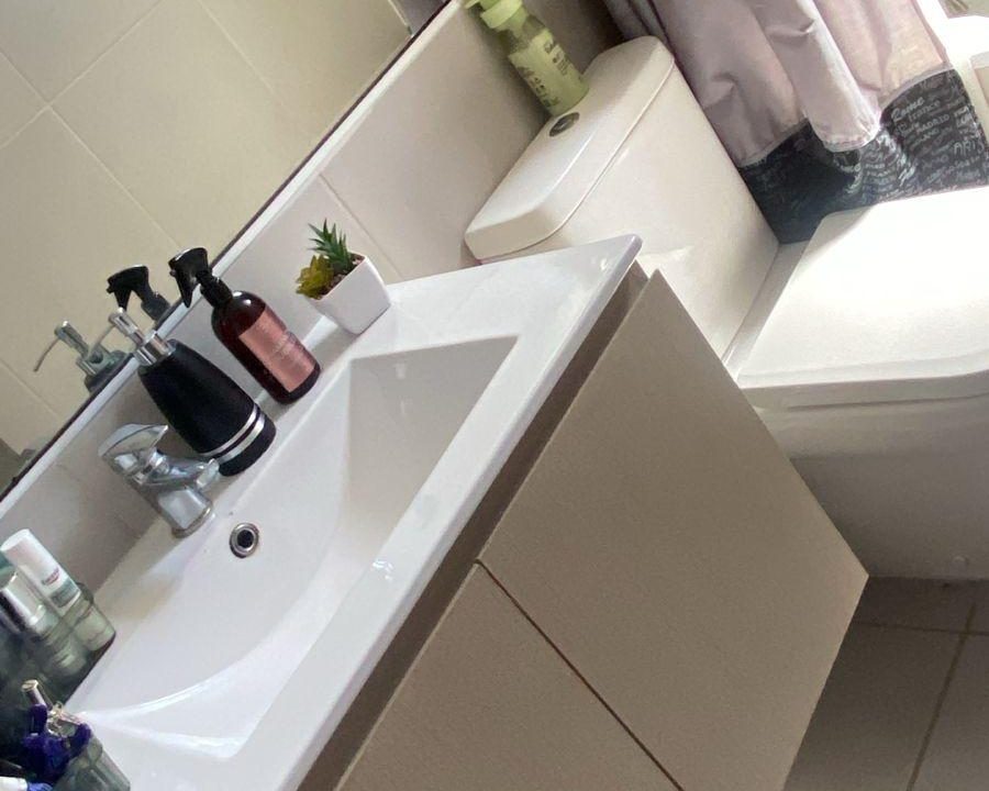 9236c228-2c5b-4034-ad41-27752ec3ab0f