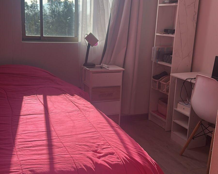 b46e7b3d-7cea-4e5a-86a8-989128ca2718