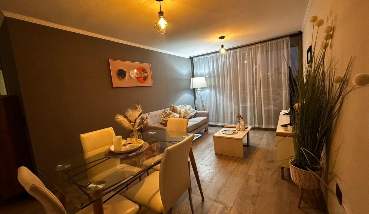 bbaef8fb-4cf4-4772-8901-856ba714c1c0